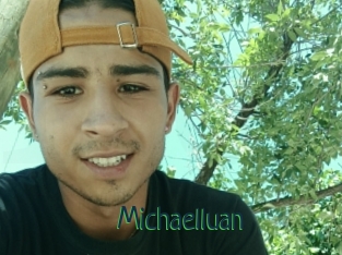 Michaelluan
