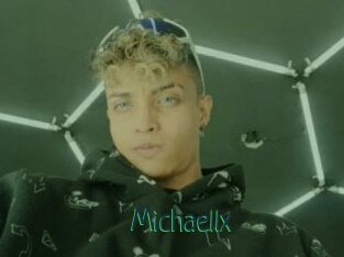 Michaellx