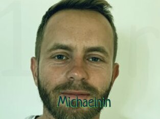 Michaelnin