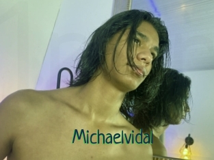 Michaelvidal