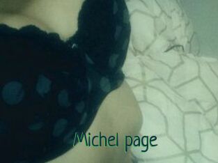 Michel_page