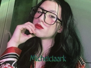 Michelclaark