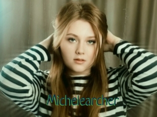Michelearcher