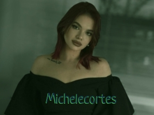 Michelecortes