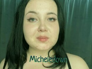 Micheledown