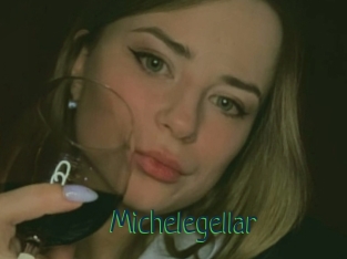Michelegellar