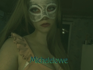 Michelelovve