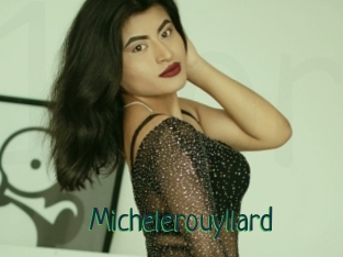 Michelerouyllard