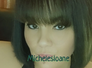 Michelesloane