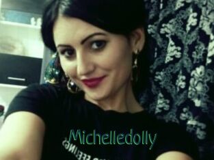 MichelleDolly
