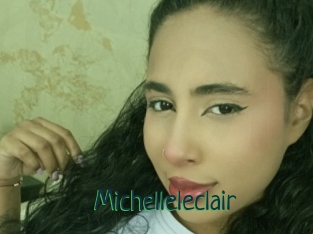 Michelleleclair