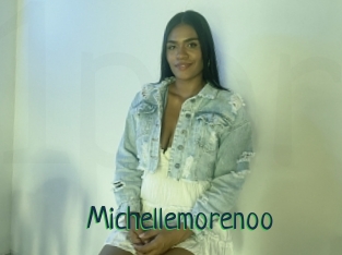 Michellemorenoo