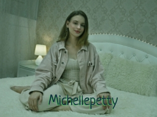 Michellepetty