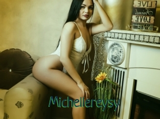 Michellereysy