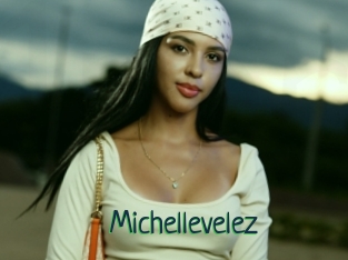 Michellevelez