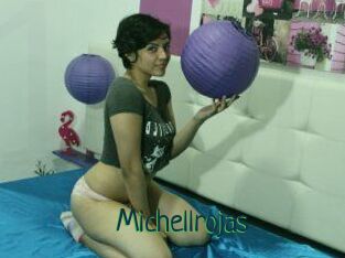Michellrojas