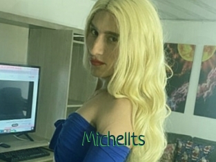 Michellts
