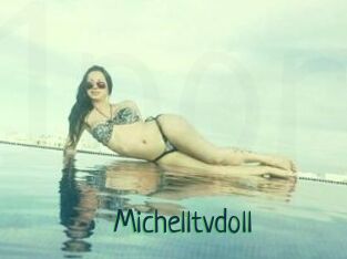 Michelltvdoll