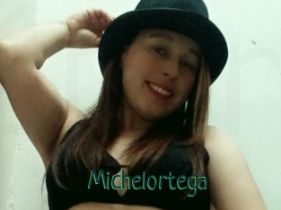 Michelortega