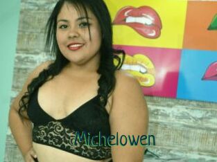 Michelowen