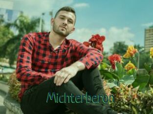 Michterberon