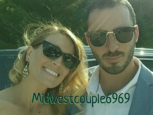 Midwestcouple6969