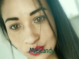 Mielcandy