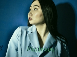 Mienhyeon