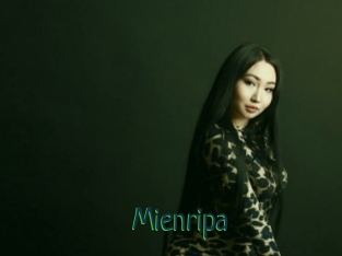 Mienripa