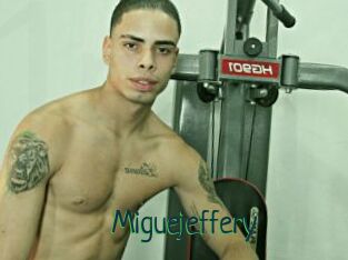 Miguejeffery