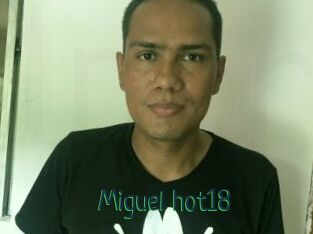 Miguel_hot18