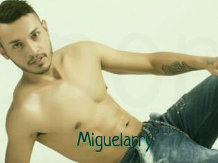 Miguelarry