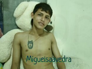 Miguelsaavedra