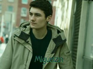 Miguelzin