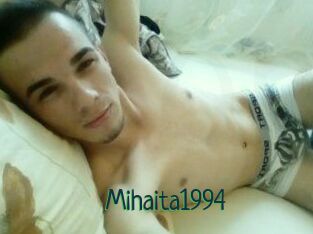 Mihaita1994