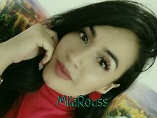 MiiaRouss