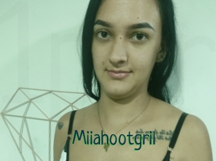 Miiahootgril