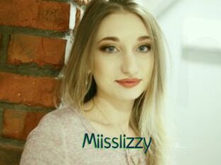 Miisslizzy