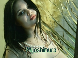 Mijoshimura