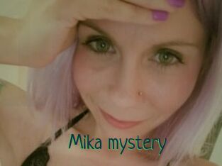 Mika_mystery