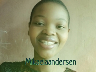 Mikaelaandersen