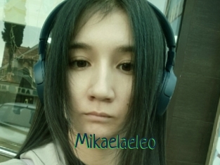 Mikaelaeleo