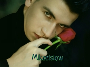 Mikaelslow