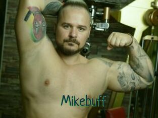 Mikebuff