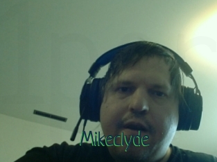 Mikeclyde