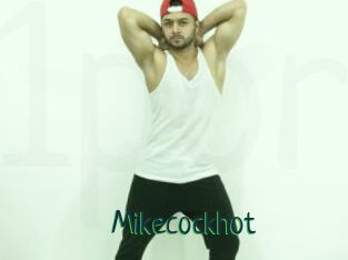 Mikecockhot