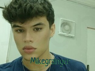 Mikegrainger