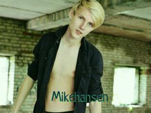 Mikehansen