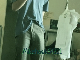 Mikehawk54321
