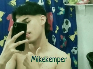 Mikekemper